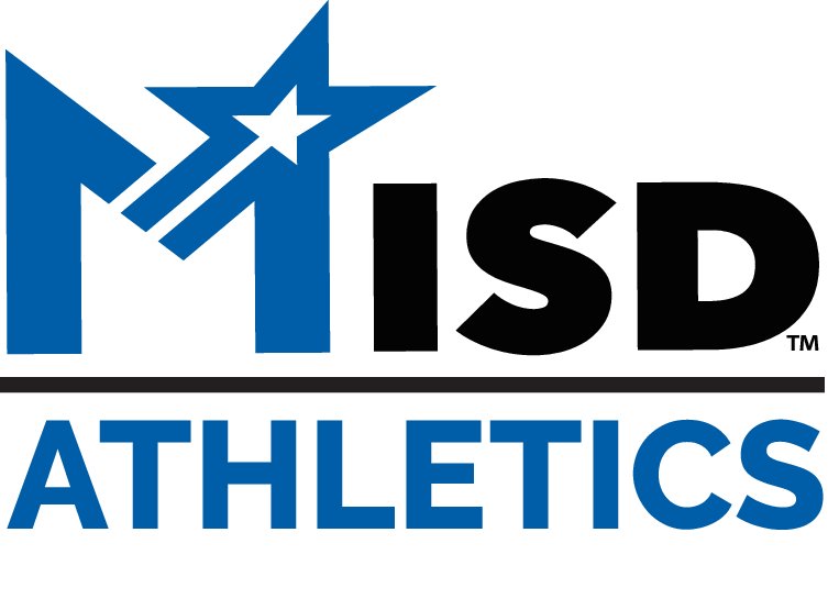 District Logo