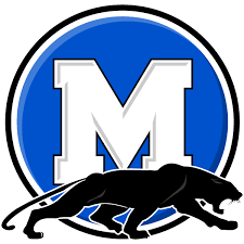 Midlothian High School