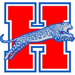 Heritage High School
