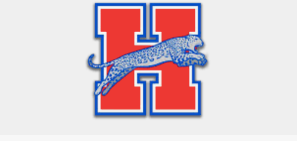Heritage Football 2021
